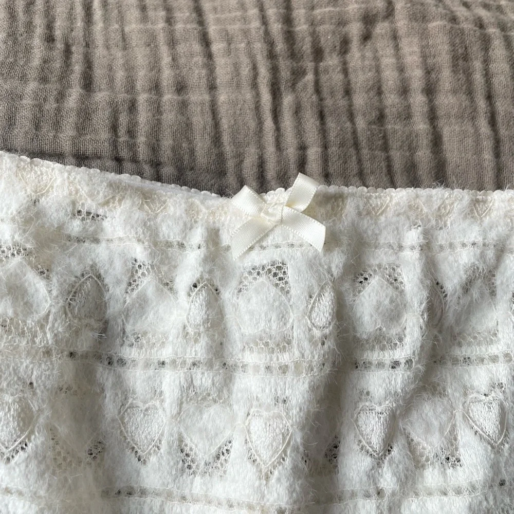 For love & lemons - Picture 6 of 10